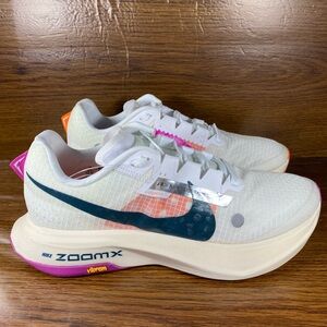 Nike Trail Women’s shoe size 8